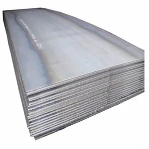优质1.5毫米厚sae 1095低碳钢板s345金属板价格有竞争力