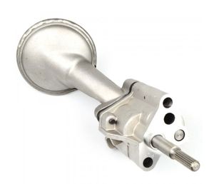 Pompe à huile moteur automatique OE 4419319; 9905594 pour <span class=keywords><strong>Fiat</strong></span> <span class=keywords><strong>124</strong></span> Spider <span class=keywords><strong>2000</strong></span> (79-84), <span class=keywords><strong>Fiat</strong></span> 131, 132 - Product Image 1