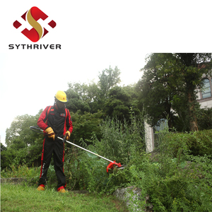 Máy Cắt Cỏ Ba Lô - Product Image 2