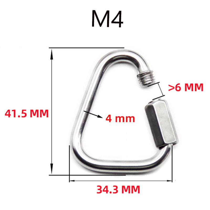 M4