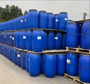 Fournisseur direct du fabricant, SLES 70%, détergent, shampooing, savon, matériaux, sulfate de lauryl éther de sodium, produits chimiques pour les soins capillaires, Shanxi - Product Image 2