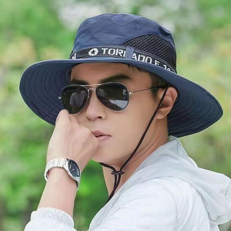 10cm F14 Navy Blue