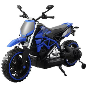 <span class=keywords><strong>มอ</strong></span>เตอร์ไซค์ไฟฟ้าสำหรับ<span class=keywords><strong>เด็ก</strong></span> พร้อมไฟและเสียงเพลง 12 โวลต์ รถยนต์ไฟฟ้าสำหรับเด็ก <span class=keywords><strong>มอ</strong></span>เตอร์ไซค์ไฟฟ้าสำหรับ<span class=keywords><strong>เด็ก</strong></span> - Product Image 3