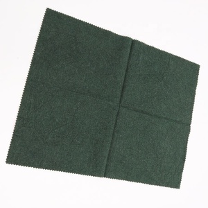 Nettoyage Anti-Buée <span class=keywords><strong>Ordinateur</strong></span> Voiture Verre Chiffon De Nettoyage <span class=keywords><strong>Serviette</strong></span> Humide - Product Image 3
