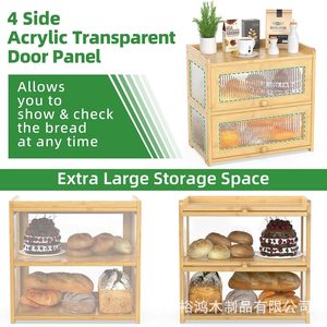 Wooden <b>display</b> racks, retail <b>display</b> racks, cupcake racks, earring and jewelry <b>display</b> racks, dessert <b>table</b> <b>display</b> sets. - Product Image 2