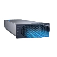 Módulo Rectificador de Comunicación R4875G5 para Estación Base de Telecomunicaciones y Sistema de Energía de Centro de Datos