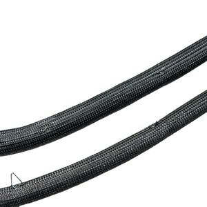 चीनी निर्माता ओवन दरवाजा सील गैसकेट क्लिप समर्थन अनुकूलन के साथ प्रति पैर बेचा जाता है - Product Image 2