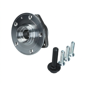 <span class=keywords><strong>Roulement</strong></span> de roue de qualité supérieure au <span class=keywords><strong>prix</strong></span> d'usine 5Q0 407 621A pour Volkswagen Audi New Sagitar, Magotan, <span class=keywords><strong>Golf</strong></span> <span class=keywords><strong>7</strong></span>, Passat - Product Image 3