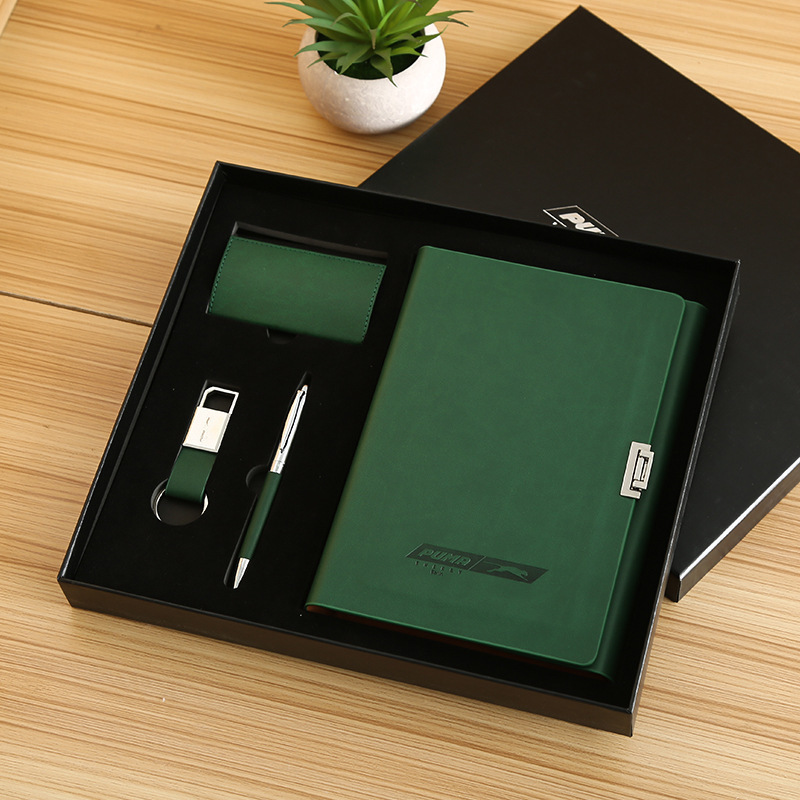 2026 Thanksgiving Promotional Gift Set Insurance