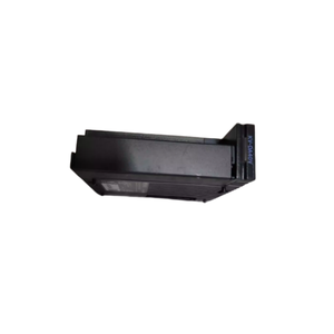 Contrôleur programmable KV-DA40V, unité de conversion D/A, sortie analogique haute précision 4 canaux 0-10V 24V, industriel - Product Image 1