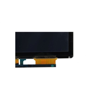 Hotsale 13.3 pouces 2560*1600 écran LCD pour <span class=keywords><strong>MacBook</strong></span> <span class=keywords><strong>Air</strong></span> 13 "M1 2020 EMC 3598 A2337 remplacement d'affichage - Product Image 4