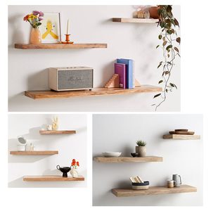 Hiện đại Heavy Duty thép Kệ chân đế nổi Kệ khung giá - Product Image 5