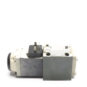 3WE6A51/AG24NZ4 460017/7 UNMP Nuevo controlador de programación PLC dedicado PAC de automatización industrial original listo - Product Image 1
