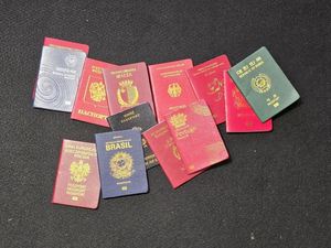 Libreta de <span class=keywords><strong>Bolsillo</strong></span> Personalizada de Alta Calidad para Programación de Capacitación, Mini Libreta, Libro de Juguete para Niños, Impresión de Certificados - Product Image 6