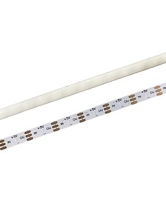 5V ws2812b sk6812b SMD COB pixel dải ánh sáng hiệu suất cao <span class=keywords><strong>RGB</strong></span> lập trình chiếu sáng cho công viên THẬM CHÍ chiếu sáng - Product Image 4