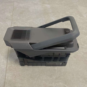 Batterie intelligente haute capacité TB100 d'origine pour drones industriels Matrice 400 RTK Batterie TB100 - Product Image 6