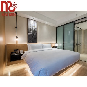 <span class=keywords><strong>Muebles</strong></span> <span class=keywords><strong>de</strong></span> hotel <span class=keywords><strong>de</strong></span> <span class=keywords><strong>segunda</strong></span> <span class=keywords><strong>mano</strong></span>, accesorios para el hogar <span class=keywords><strong>de</strong></span> Guangdong para dormitorio - Product Image 2