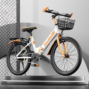 Biciclette di Alta Qualità Direttamente dalla Fabbrica da 18/20/22 Pollici per <span class=keywords><strong>Bambini</strong></span> di 8-12 <span class=keywords><strong>Anni</strong></span> - Product Image 3