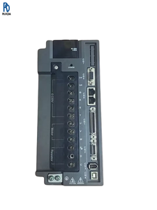 เซ็นเซอร์ควบคุม PLC ของแท้ใหม่เอี่ยม ASD-A2-4523-M - Product Image 1