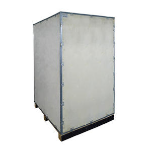 באיכות גבוהה 6kva Ups 3 שלב 30kva 250kva 200 Kva 80kva 100kw 200kva 50kva Ups 80kva 120kva מחיר בפקיסטן - Product Image 6