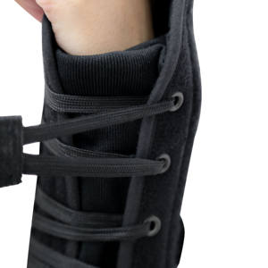 Muñequera <span class=keywords><strong>de</strong></span> encaje <span class=keywords><strong>con</strong></span> férula <span class=keywords><strong>de</strong></span> <span class=keywords><strong>pulgar</strong></span>, inmovilización <span class=keywords><strong>de</strong></span> <span class=keywords><strong>muñeca</strong></span> y <span class=keywords><strong>pulgar</strong></span> - Product Image 3