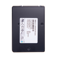 SSD Internal Read Intensive High Reliability MZQLB1T9HBJR-00AAZ 1.92TB U.2 2.5" PCIe Gen3 NVMe untuk Penyimpanan Server