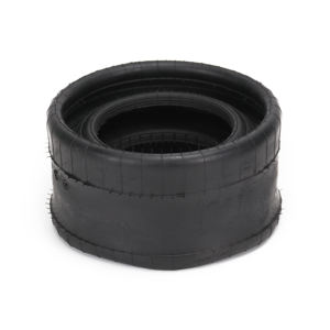 אוויר אוטובוס מעיינות 715n מאמן אוויר לשאוג ההשעיה 1 f25/1r1c335310 אוטובוס W01-095-0087 להרים אוויר - Product Image 5