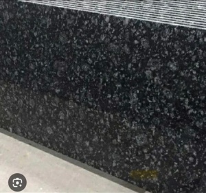 Losas de Granito de Primera Calidad para Encimeras de Hogar, Tamaño y Forma Personalizados, Duraderas, Suministro de Fábrica - Product Image 3