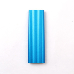 High Speed and Large Storage SSD Solid Hard Drive M2 Suitable for Worker Desktop Hard Drive 1tb - Product Image 1
