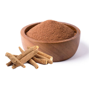 Chất lượng cao 100% tự nhiên chăm sóc sức khỏe Ashwagandha chiết xuất bột nhà máy chiết xuất Ashwagandha chiết xuất từ rễ - Product Image 4