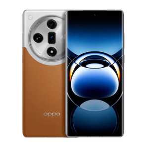 Nuevo Teléfono Inteligente OPPO Find X7 5G, Pantalla de 6.78 Pulgadas, Dimensity 9300, 16GB+1TB, Batería de 5000mAh, Carga de 100W, Compatible con NFC, con Cámara de Belleza - Product Image 2