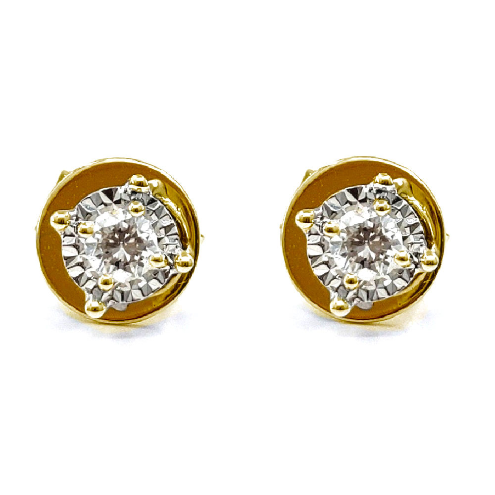 สีเหลือง