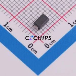 ไดโอด Zener ไดโอด1SMA4748A ของแท้ใหม่ชิ้นส่วนอิเล็กทรอนิกส์ - Product Image 1