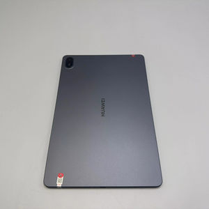 Portátil HUAWEI <span class=keywords><strong>MateBook</strong></span> <span class=keywords><strong>D15</strong></span> de 2022, usado, con procesador I5-1135G7, velocidad de 3.7GHz, 16GB de RAM, 512GB, Windows 10, HD - Product Image 6