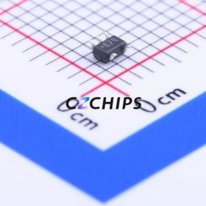 New-Original LMV931MGX/NOPB SC-70-5 Integrated Circuit IC Chip Operational <b>Amplifier</b> - Product Image 2