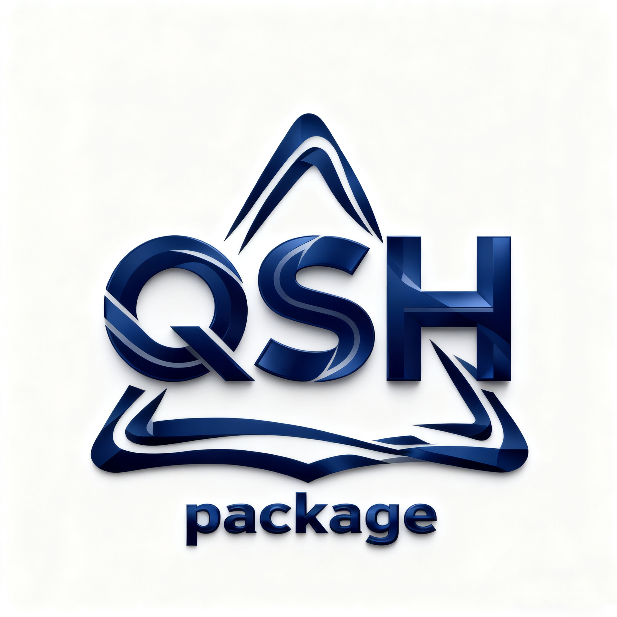Shenzhen Quanshenghui Technology Co., Ltd. logo