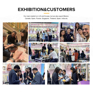 Completo da Bambino di Abbigliamento Firmato Primavera Autunno in Cotone per <span class=keywords><strong>Ragazzo</strong></span> Set da 2 Pezzi Camicia e Pantaloni - Product Image 6