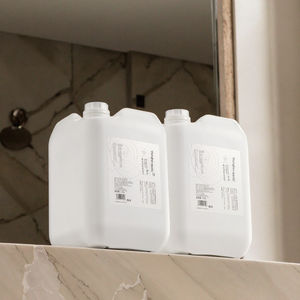 Repuesto <span class=keywords><strong>de</strong></span> Gel <span class=keywords><strong>de</strong></span> Baño Corporal Herbal Orgánico Natural Ecológico Perfumado Hidratante y Blanqueador Líquido <span class=keywords><strong>de</strong></span> 20L para Hotel, Gimnasio, Spa, Directo <span class=keywords><strong>de</strong></span> Fábrica - Product Image 1