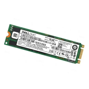 T2GFX 240GB SSD SATA 6Gbps M.2 для карт BOSS - Product Image 3