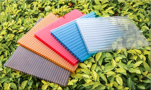 <span class=keywords><strong>ขาย</strong></span>รังผึ้งกันน้ำราคาถูกพื้นผิวการฝึกอบรมดวงอาทิตย์ ISO <span class=keywords><strong>แผ่น</strong></span><span class=keywords><strong>โพ</strong></span><span class=keywords><strong>ลี</strong></span><span class=keywords><strong>คาร์บอเนต</strong></span>เซลลูล่าร์4มม. 6มม. 8มม. 10มม. 12มม. 14มม. 16มม - Product Image 6