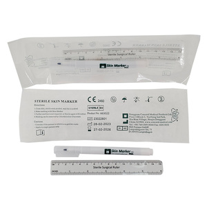 Accesorios de icroblading, 0,5 Mm 1Mm - Product Image 1