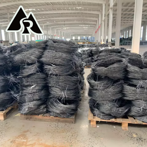 Fil de barrière d'obstacle discret barrière anti-réservoir maille métallique filet de barrière anti-réservoir à faible visibilité - Product Image 1