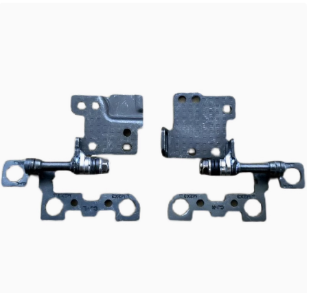 Hot Sale Laptop Lcd Hinges for Lenovo ThinkPad E16 Gen 1