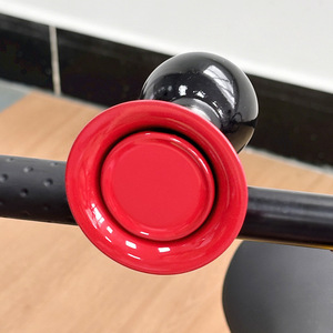 Klaxon d'<span class=keywords><strong>air</strong></span> pour vélo d'enfant, sonnette <span class=keywords><strong>super</strong></span> puissante pour véhicule d'équilibre, accessoire de sonnette pour véhicule d'enfant - Product Image 3