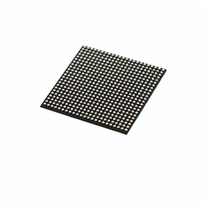 ซื้อชิ้นส่วนอิเล็กทรอนิกส์ออนไลน์ 5CEBA9U19C8N 484 FBGA Embedded BOM IC มีสินค้าในสต็อก - Product Image 1