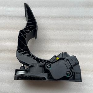 Pédale d'accélérateur 84412478 pour camions lourds VOLVO FMXIII FMIII FHIII FH16III, ensemble de pédale d'accélérateur électronique - Product Image 5