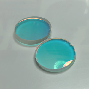 Ống kính ba chiều được sử dụng cho máy ảnh ngắm và chụp dia22mm - Product Image 3