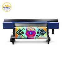 Máquina de impresión de VF2-640 Roland TrueVIS, nuevo modelo, para carteles, papel tapiz
