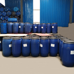 โซเดียมลอริลอีเทอร์ซัลเฟต (SLES 2EO) 70% - Product Image 4