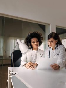 Table <strong>Lamp</strong> Gooseneck Clip on <strong>Reading</strong> Book <strong>Lamp</strong> <strong>Portable</strong> Suitable for Book <strong>Lamp</strong> Bedroom - Product Image 6